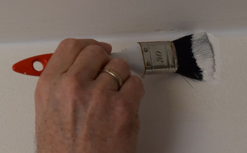 Inspirational Wall Art