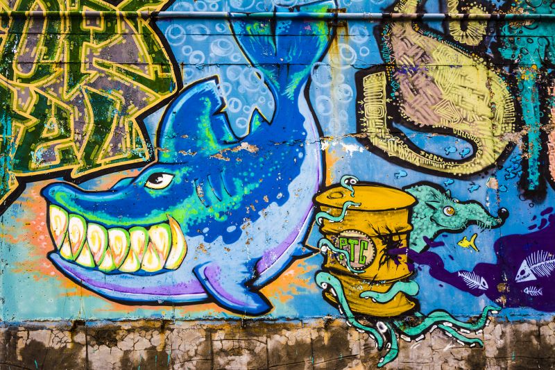 Finished Corporate Artwork 3