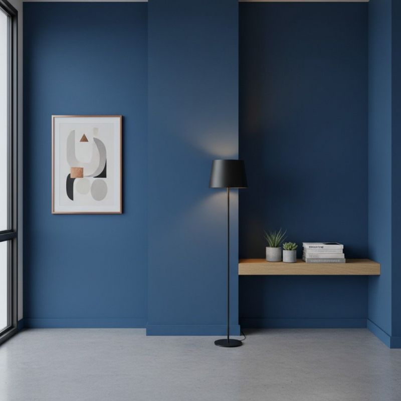 Office Painting in Littleton, CO
