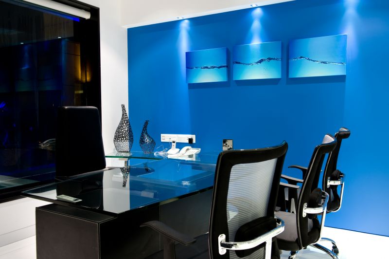 Office Painting in Greeley, CO