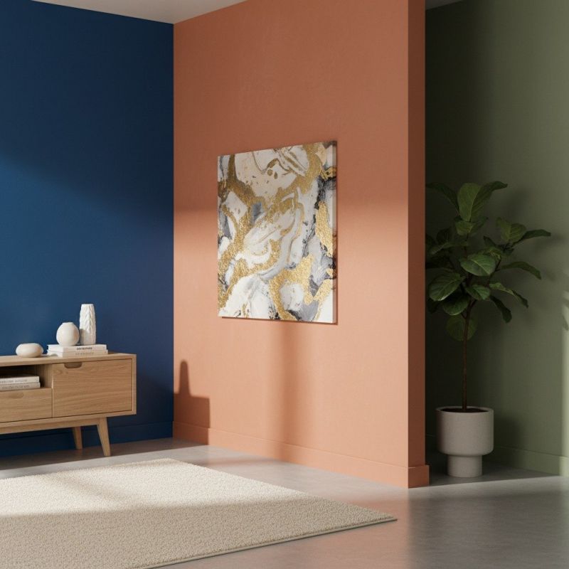 Office Painting in Fort Collins, CO