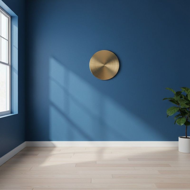 Retail Ceiling Painting in Weatherford, TX