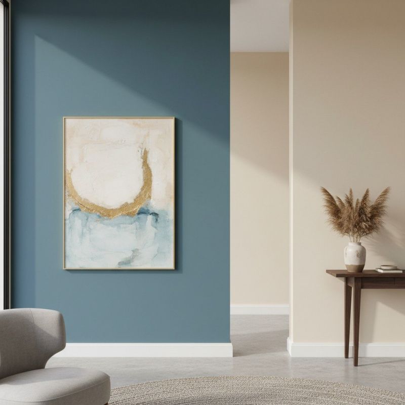 Office Painting in Fort Collins, CO